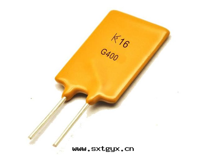 PPTC在220V AC燈(dēng)觸摸調光(guāng)器電(diàn)路(lù)中(zhōng)的(de)應(yìng)用(yòng)