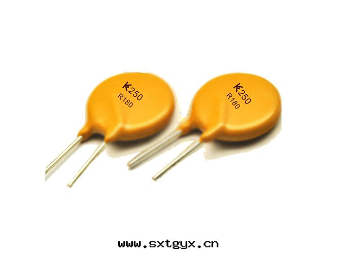 高速電(diàn)路(lù)保險丝(sī)的(de)保護方(fāng)法(fǎ)