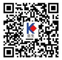 蕪湖(hú)凱龍電(diàn)子科技有(yǒu)限公司