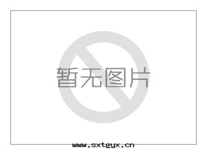 凱龍電(diàn)子誠邀加入(rù)